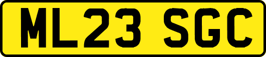 ML23SGC