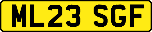 ML23SGF