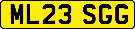 ML23SGG