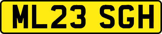 ML23SGH