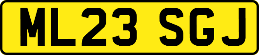 ML23SGJ