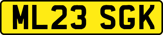ML23SGK