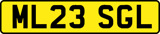 ML23SGL