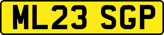 ML23SGP