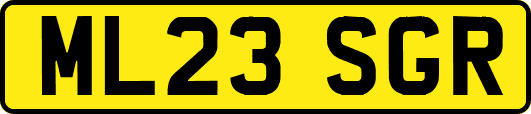 ML23SGR