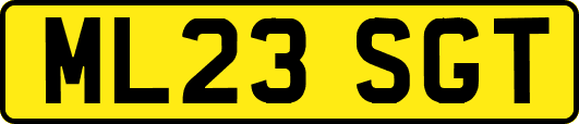 ML23SGT