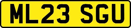 ML23SGU