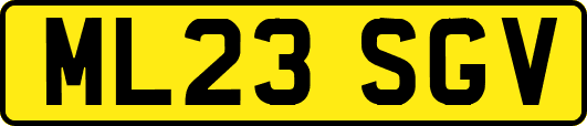 ML23SGV
