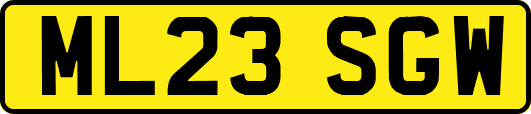 ML23SGW
