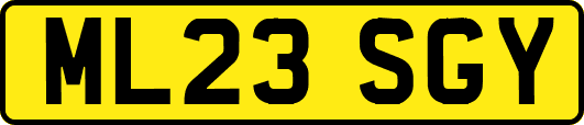 ML23SGY