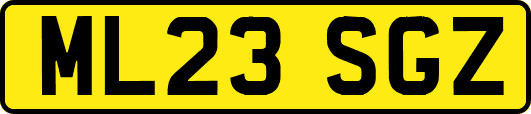 ML23SGZ