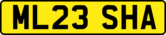 ML23SHA