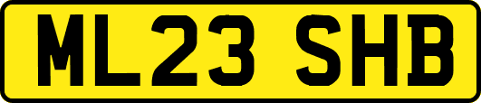 ML23SHB