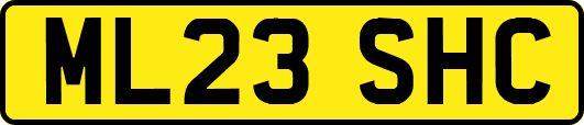ML23SHC