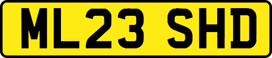 ML23SHD