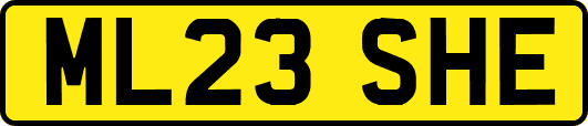 ML23SHE