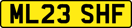 ML23SHF