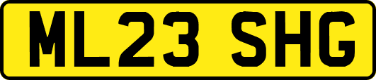ML23SHG
