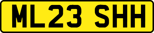 ML23SHH