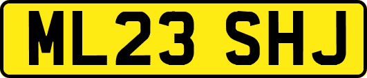 ML23SHJ