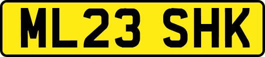 ML23SHK