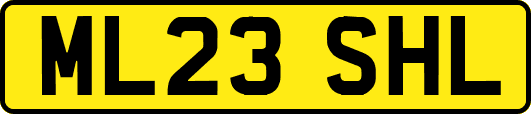 ML23SHL