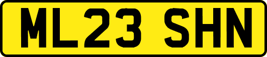 ML23SHN