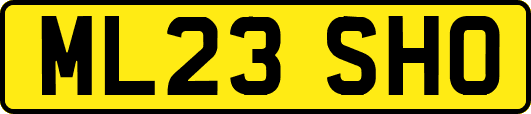 ML23SHO