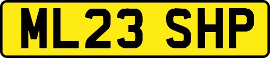 ML23SHP