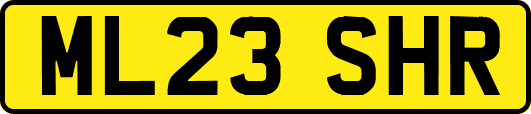 ML23SHR