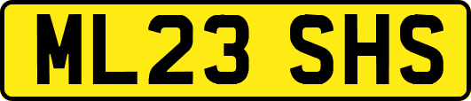 ML23SHS