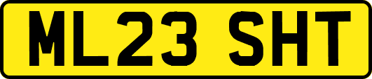 ML23SHT