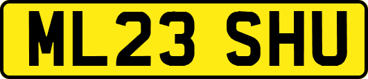 ML23SHU