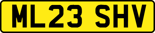 ML23SHV
