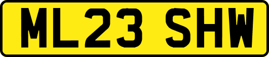 ML23SHW