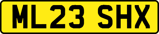 ML23SHX