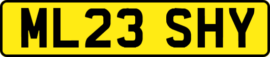 ML23SHY