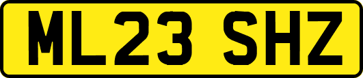 ML23SHZ