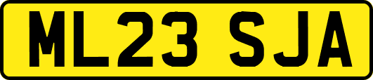 ML23SJA