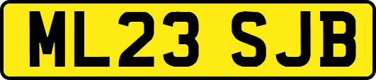 ML23SJB