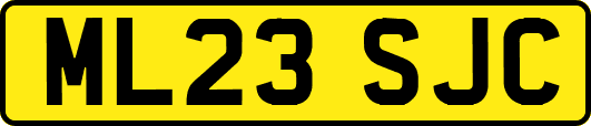 ML23SJC