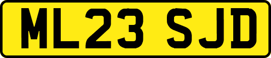 ML23SJD