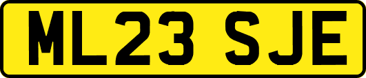 ML23SJE