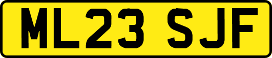 ML23SJF