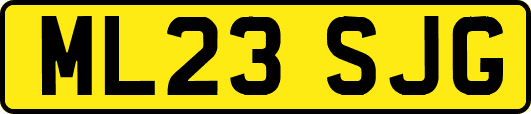 ML23SJG