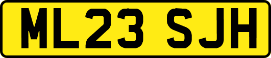 ML23SJH