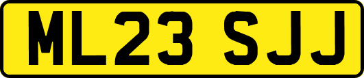 ML23SJJ