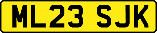 ML23SJK