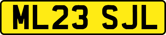 ML23SJL