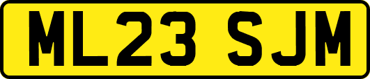 ML23SJM